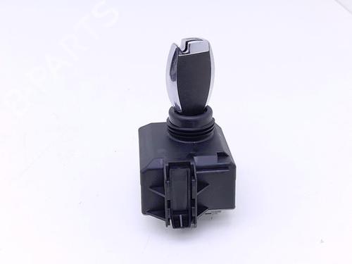 Ignition barrel MERCEDES-BENZ E-CLASS (W212) E 63 AMG 4-matic (212.076) | BP40479616M48 - Image 2