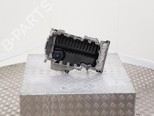 oil-sump-vw-passat-b8-variant-3g5-cb5-2014-40402941 main image