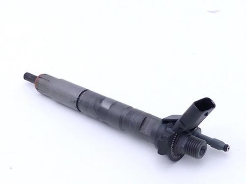 Used Injector Injector BMW 8 Gran Coupe (G16, F93) 840 d Mild-Hybrid xDrive (340 hp) 40481446 40481446