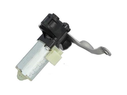 Used Electronic module Electronic module OPEL CROSSLAND X / CROSSLAND (P17, P2QO) 1.2 (75) (131 hp) 40393934 40393934