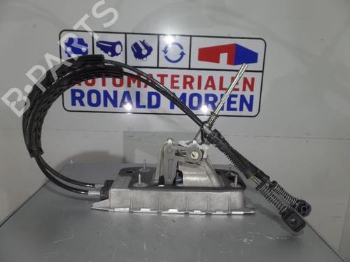 cable-vw-beetle-5c1-5c2-2011-2012-2013-2014-2015-2016-2017-2018-2019-40383537 main image
