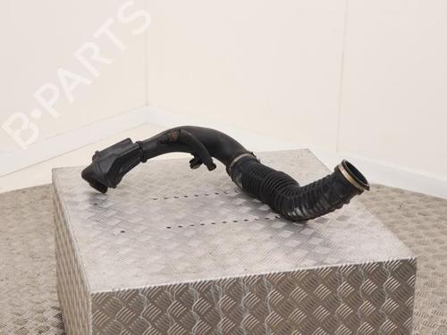Pipe OPEL MOVANO B Bus (X62) 2.3 CDTI FWD (JV) | BP40472010M125 - Image 5