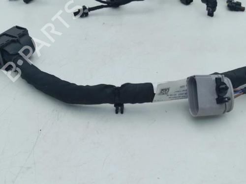 Wiring harness VW GOLF VIII (CD1, DA1) 1.0 eTSI | BP40477946E16 - Image 2