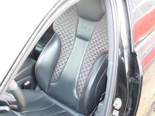 Control unit AUDI A3 Sportback (8VA, 8VF) RS3 quattro | BP40411748M11 - Image 15