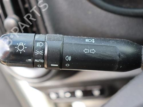 Climate control KIA PICANTO III (JA) 1.0 | BP40475644I5  - Image 21