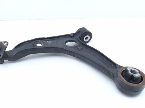 Used Left front suspension arm Left front suspension arm PEUGEOT BOXER Van 2.2 HDi 120 (120 hp) 40385546 40385546