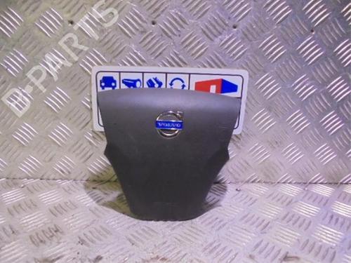 driver-airbag-volvo-v50-545-2003-2004-2005-2006-2007-2008-2009-2010-2011-2012-40367088 main image