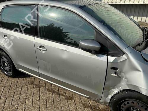 Support SEAT Mii (KF1, KE1) 1.0 | BP40418789C155 - Image 31