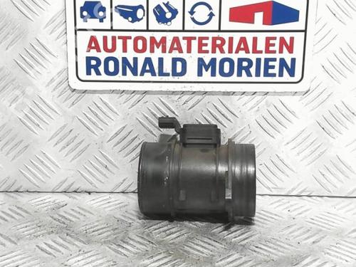 mass-air-flow-sensor-renault-twingo-ii-cn0_-2007-40369836 main image