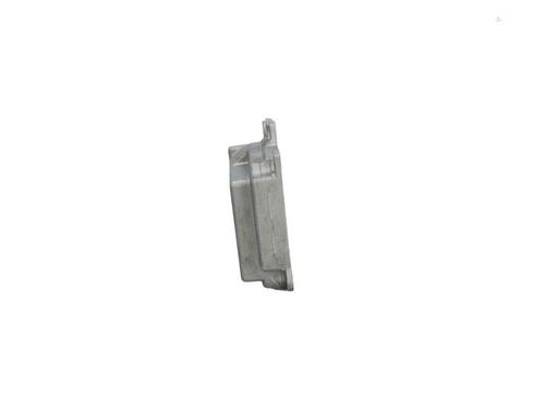 ECU airbags AUDI A4 B6 (8E2) 1.9 TDI | BP40358853M53 - Image 4