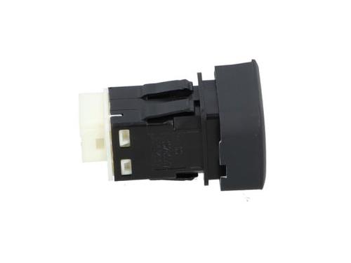 Warning switch OPEL COMBO Box Body/MPV (K9) 1.6 D | BP40473835I22 - Image 2