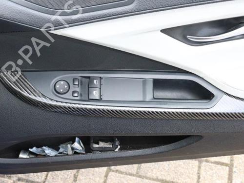 Subframe BMW 6 Coupe (F13) M6 | BP40479285M9 - Image 22