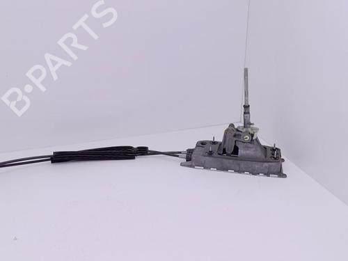 Used Cable Cable VW CADDY III MPV (2KB, 2KJ, 2CB, 2CJ) 1.9 TDI (105 hp) 40383563 40383563