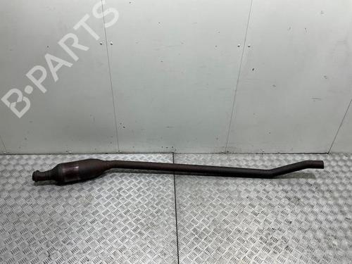 catalyst-ford-kuga-iii-dfk-2019-40421398 main image