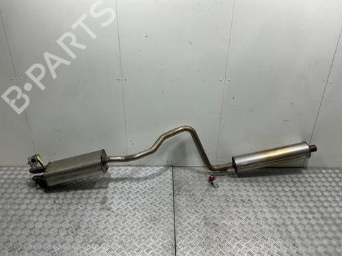 exhaust-system-vw-taigo-cs1-2021-40480474 main image