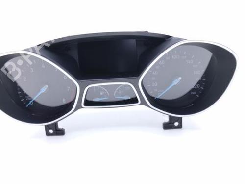 instrument-cluster-ford-kuga-ii-dm2-2012-40412588 main image