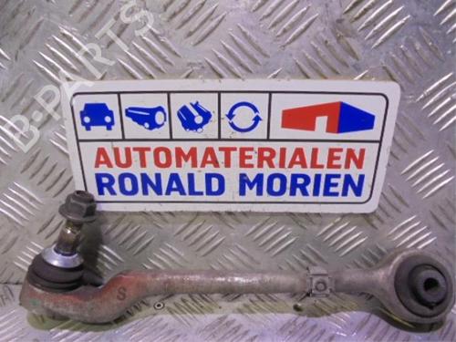 Used Left front suspension arm Left front suspension arm BMW 1 (F20) M 135 i (320 hp) 40473145 40473145