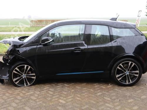 Electronic sensor BMW i3 (I01) s Electric | BP40412256M84 - Image 11