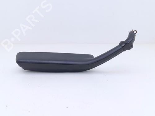 Used Interior roof handle Interior roof handle VW SCIROCCO (53) 1.6 (110 hp) 40420726 40420726