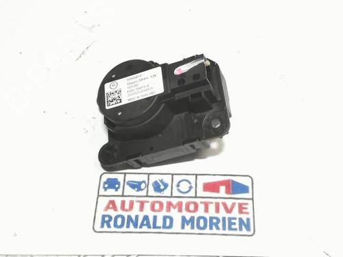 electronic-sensor-opel-corsa-f-p2jo-2019-40387119 main image