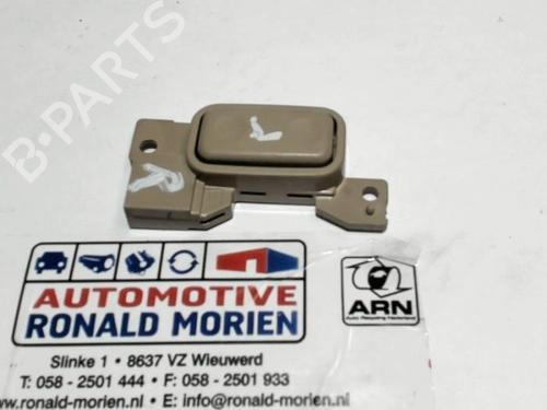 Used Switch Switch LEXUS GS (_S16_) 300 (JZS160_, JZS160R) (219 hp) 40363136 40363136