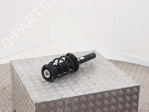 right-front-shock-absorber-vw-touran-5t1-2015-40405198 main image