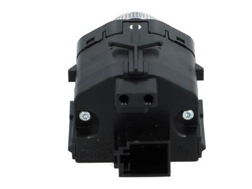 Switch AUDI Q3 (F3B) 40 TFSI quattro | BP40397071I30 - Image 5