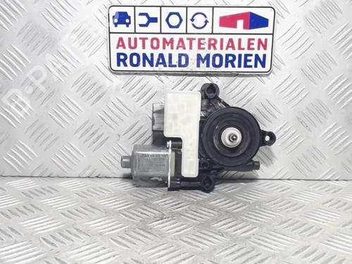 electronic-module-vw-golf-vii-5g1-bq1-be1-be2-2012-2013-2014-2015-2016-2017-2018-2019-2020-2021-40431519 main image