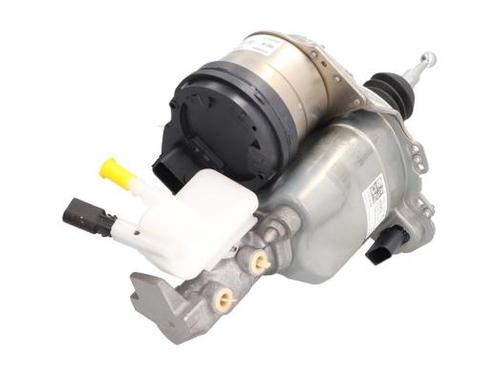 Used Servo brake Servo brake VW TRANSPORTER T6 / CARAVELLE T6 Bus (SGB, SGJ, SHB, SHJ) 2.0 TSI (150 hp) 40400822 40400822