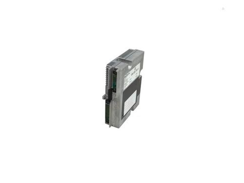 Electronic module VW PHAETON (3D1, 3D2, 3D3, 3D4, 3D6, 3D7, 3D8, 3D9) 6.0 W12 4motion | BP40411527M83 - Image 5