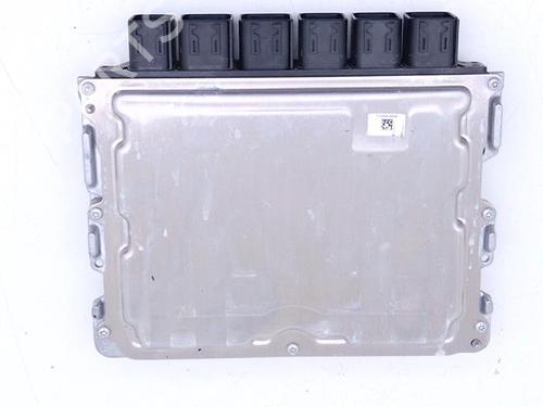 Electronic module BMW 8 Gran Coupe (G16, F93) 840 d Mild-Hybrid xDrive | BP40481398M83 - Image 2