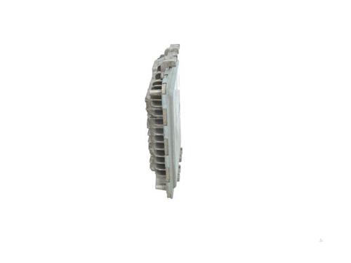 Engine control unit (ECU) RENAULT MEGANE III Hatchback (BZ0/1_, B3_) 1.5 dCi (BZ09, BZ0D, BZ1W, BZ29, BZ14) | BP40370979M57 - Image 5