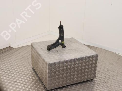 left-front-suspension-arm-toyota-aygo-_b4_-2014-40413512 main image