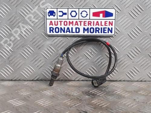electronic-sensor-ford-ecosport-2011-2012-2013-2014-2015-2016-2017-2018-2019-2020-2021-2022-40379488 main image