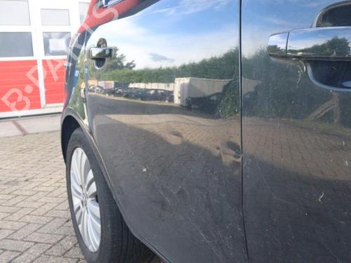 Gearbox OPEL CORSA D (S07) 1.2 LPG (L08, L68) | BP40415651M3 - Image 43