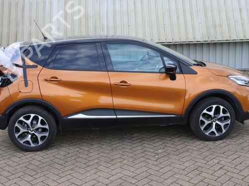 Switch RENAULT CAPTUR I (J5_, H5_) 1.3 TCe 150 (J5NK, J5JS) | BP40476979I30 - Image 2