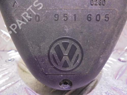 Electronic module VW PHAETON (3D1, 3D2, 3D3, 3D4, 3D6, 3D7, 3D8, 3D9) 5.0 V10 TDI 4motion | BP40368830M83 - Image 2