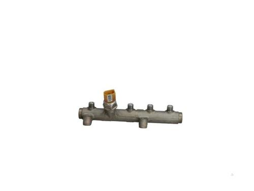 Injection rail AUDI A4 B8 (8K2) 2.7 TDI | BP40409009M98 - Image 3
