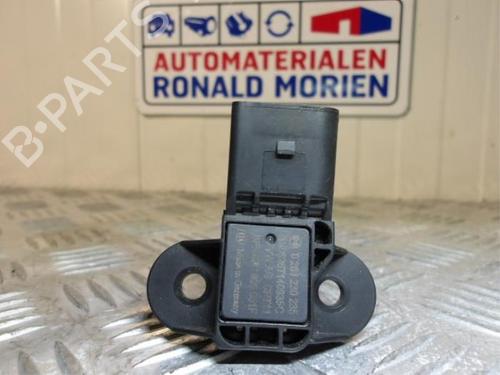 Used Electronic sensor Electronic sensor VW UP! (121, 122, BL1, BL2, BL3, 123) 1.0 (60 hp) 40375278 40375278