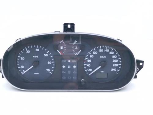 Used Instrument cluster Instrument cluster RENAULT MEGANE I Grandtour (KA0/1_) 1.8 16V (KA0S, KA12, KA1A, KA1M, KA1R) (115 hp) 40359691 40359691