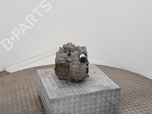 Gearbox VW POLO VI (AW1, BZ1, AE1) GTI | BP40516841M3 - Image 7