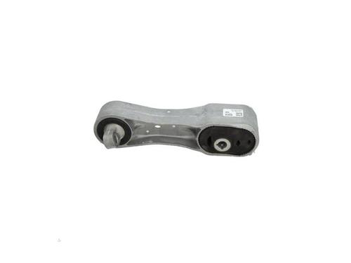 Engine mount MINI MINI COUNTRYMAN (F60) Cooper S ALL4 | BP40408581M89 - Image 1