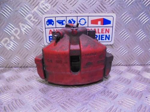 Right front brake caliper VW GOLF V (1K1) 2.0 GTI | BP40366026M104 - Image 1
