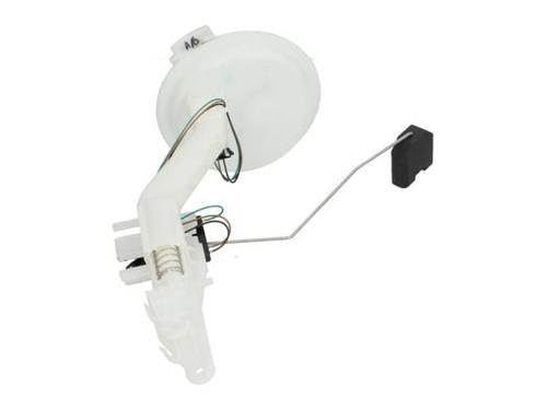 Fuel pump AUDI Q3 (F3B) 40 TFSI quattro | BP40397086M76 - Image 5