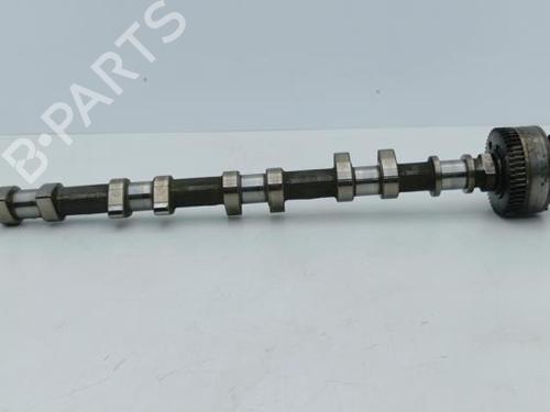 other-mercedes-benz-c-class-w204-2007-2008-2009-2010-2011-2012-2013-2014-2015-40478382 main image