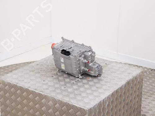 Inverter/Converter FORD KUGA III (DFK) 2.5 Duratec Plug-in-Hybrid | BP40476253M119 - Image 5