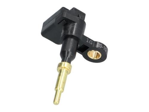 Electronic sensor VW GOLF VII Variant (BA5, BV5) 2.0 TDI | BP40395812M84 - Image 5