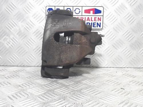 right-front-brake-caliper-ford-focus-iii-turnier-2010-2011-2012-2013-2014-2015-2016-2017-2018-2019-2020-40365930 main image