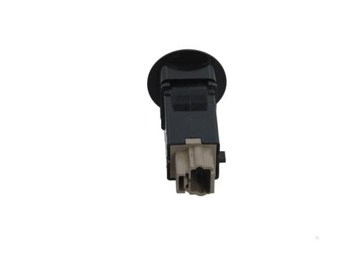 electronic-module-nissan-micra-v-k14-2016-40476635 main image