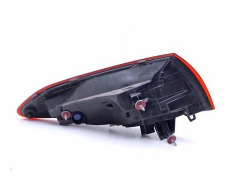 Right taillight MERCEDES-BENZ C-CLASS T-MODEL (S206) C 180 (206.241) | BP40425873C35 - Image 3